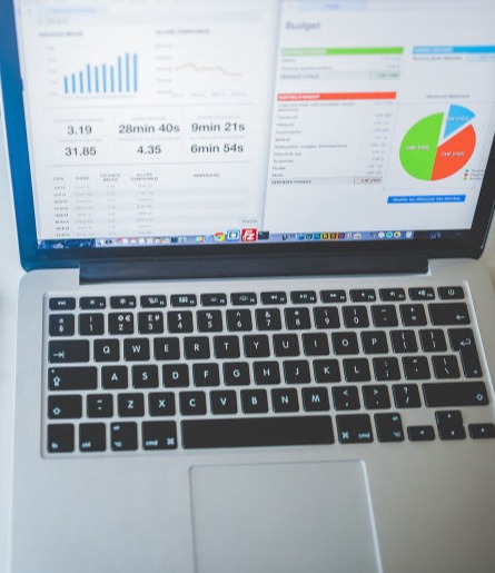 assurance vie  à Pessac