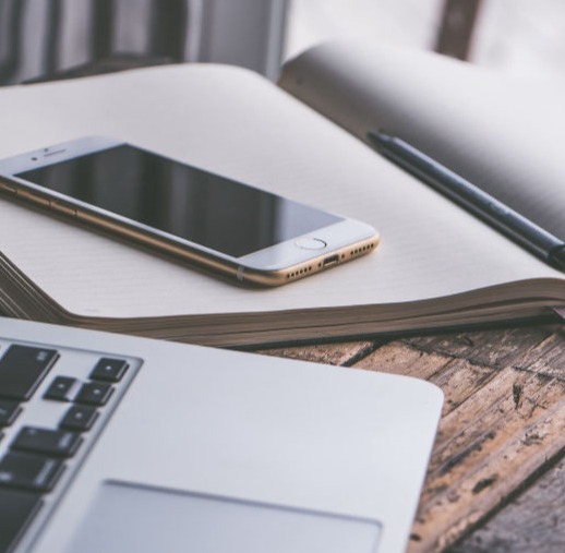 bilan patrimonial à Pessac