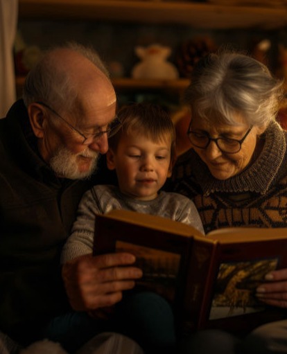 préparer sa retraite  à Pessac
