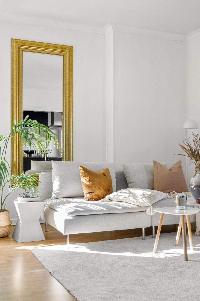 investissement immobilier  à Pessac 