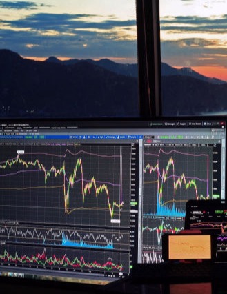 placement financier  à Pessac