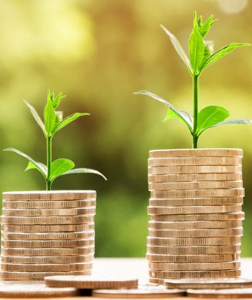 réduction d'impôt  à Pessac